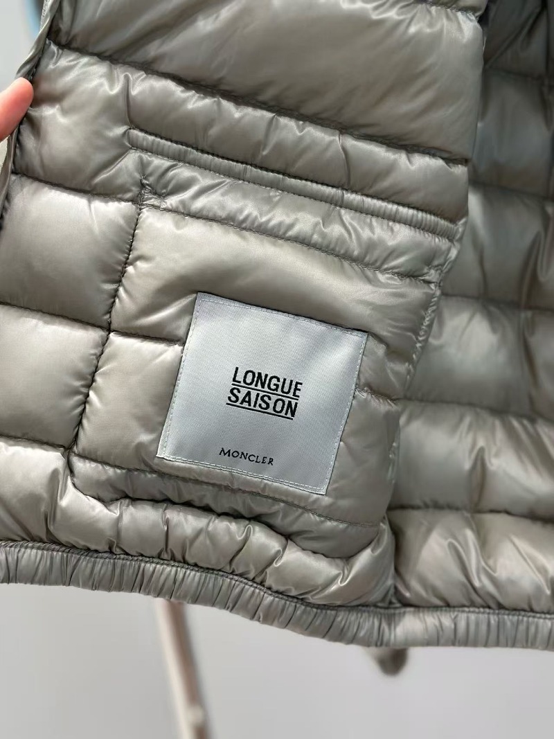 微信图片_20250825150716_2354_33.jpg