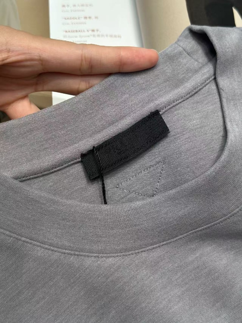 微信图片_20250825151555_2420_33.jpg