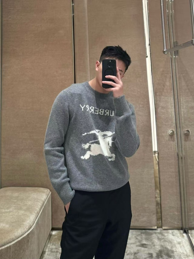 微信图片_20250825151645_2434_33.jpg