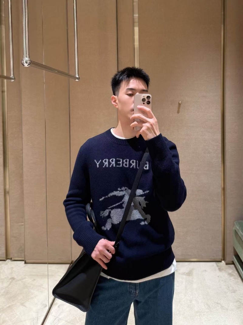 微信图片_20250825151712_2444_33.jpg