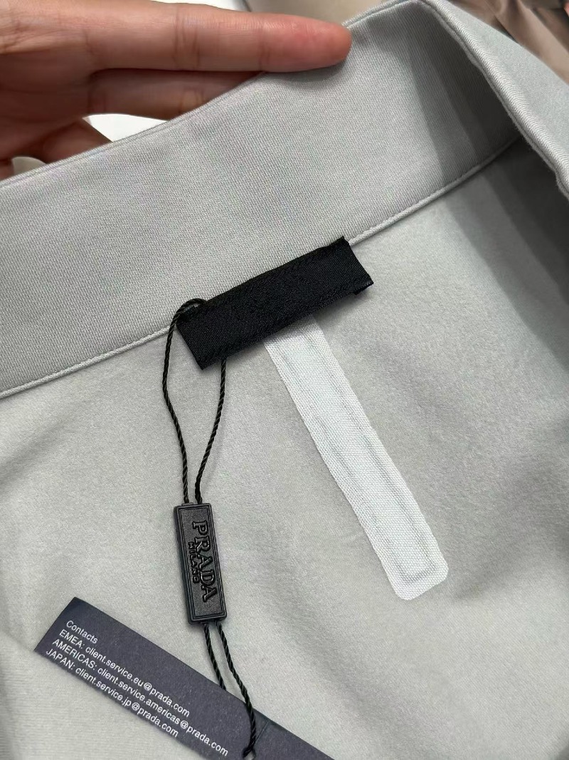 微信图片_20250825151747_2458_33.jpg