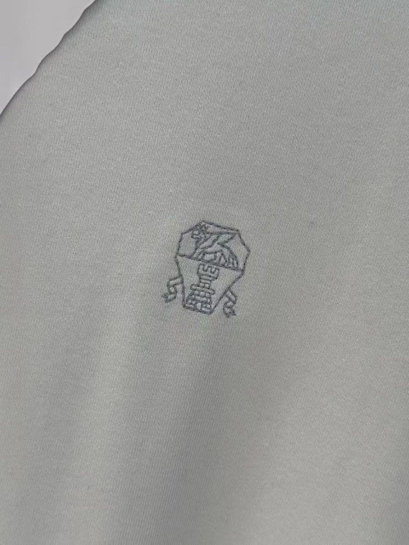微信图片_20250825151901_2485_33.jpg