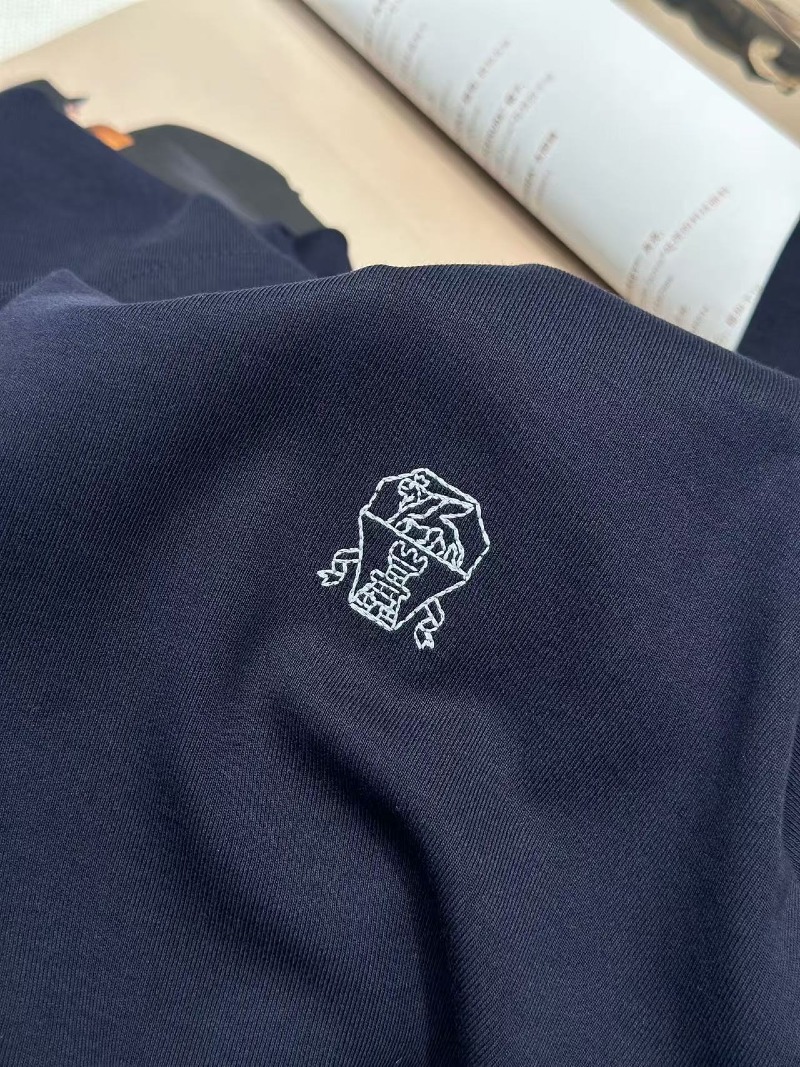微信图片_20250825151927_2498_33.jpg