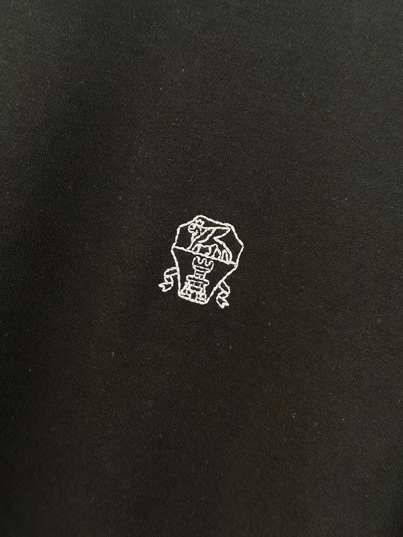 微信图片_20250825151944_2505_33.jpg