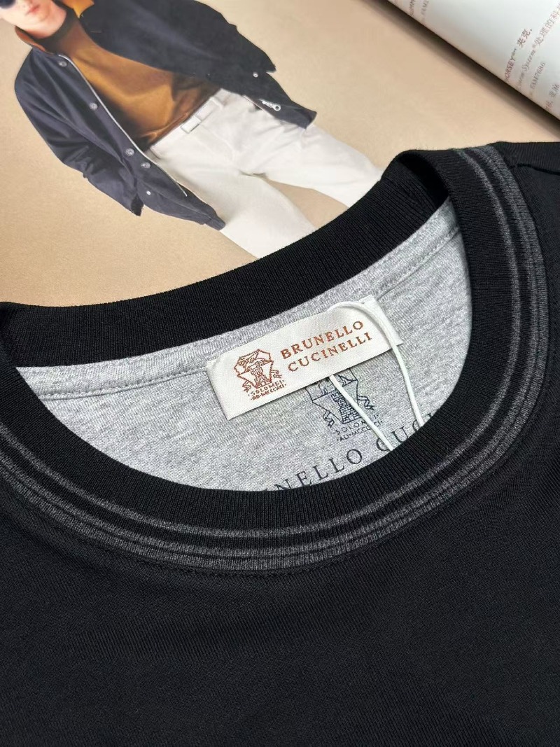 微信图片_20250825151945_2506_33.jpg