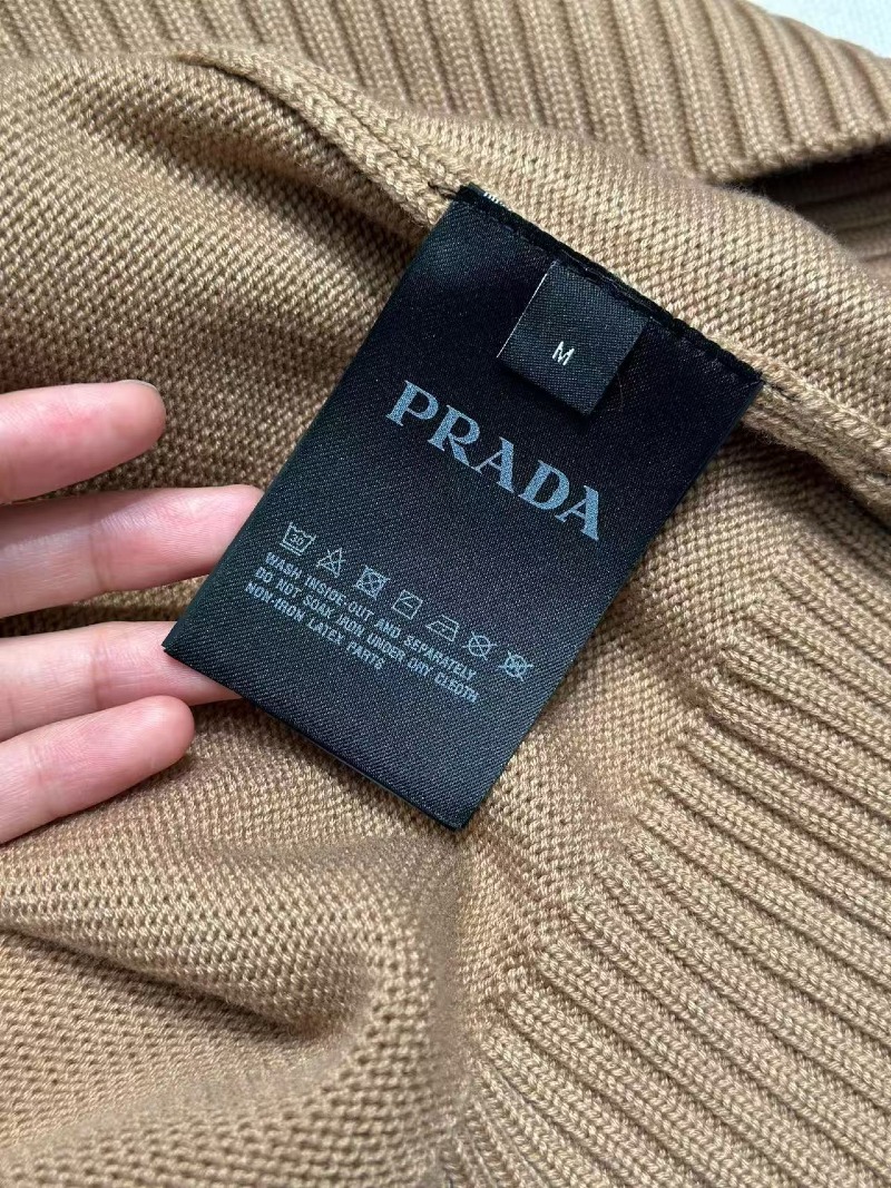 微信图片_20250825152048_2530_33.jpg