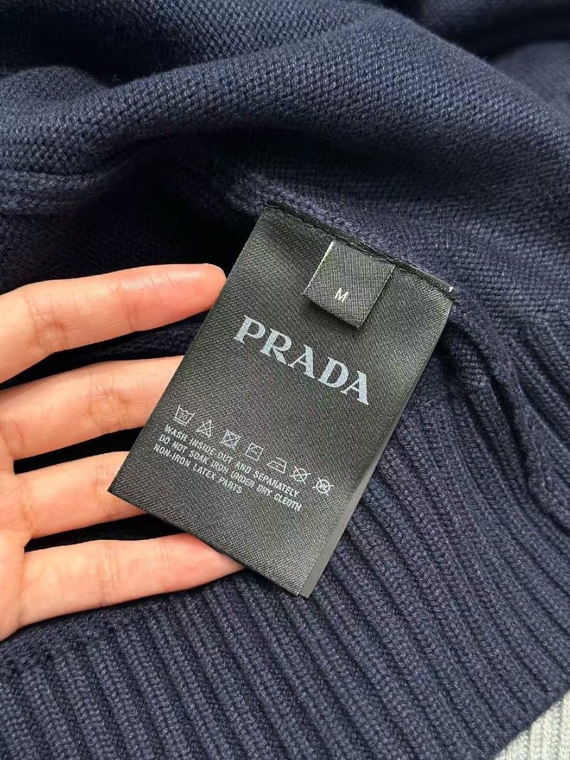 微信图片_20250825152131_2544_33.jpg