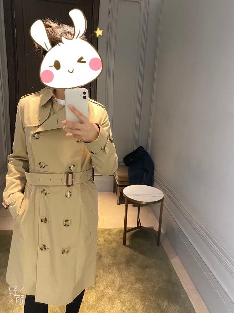 微信图片_20250825152235_2548_33.jpg