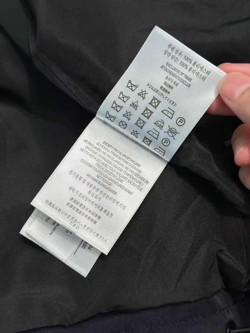 微信图片_20250825152407_2586_33.jpg