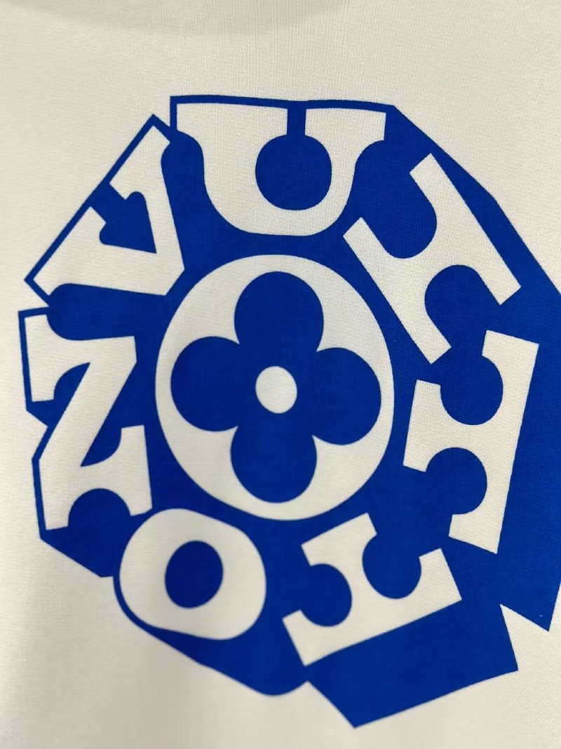 微信图片_20250825152450_2602_33.jpg