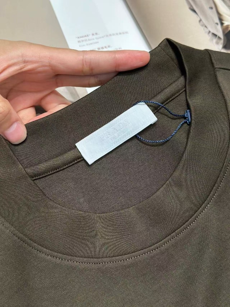微信图片_20250825152808_2650_33.jpg