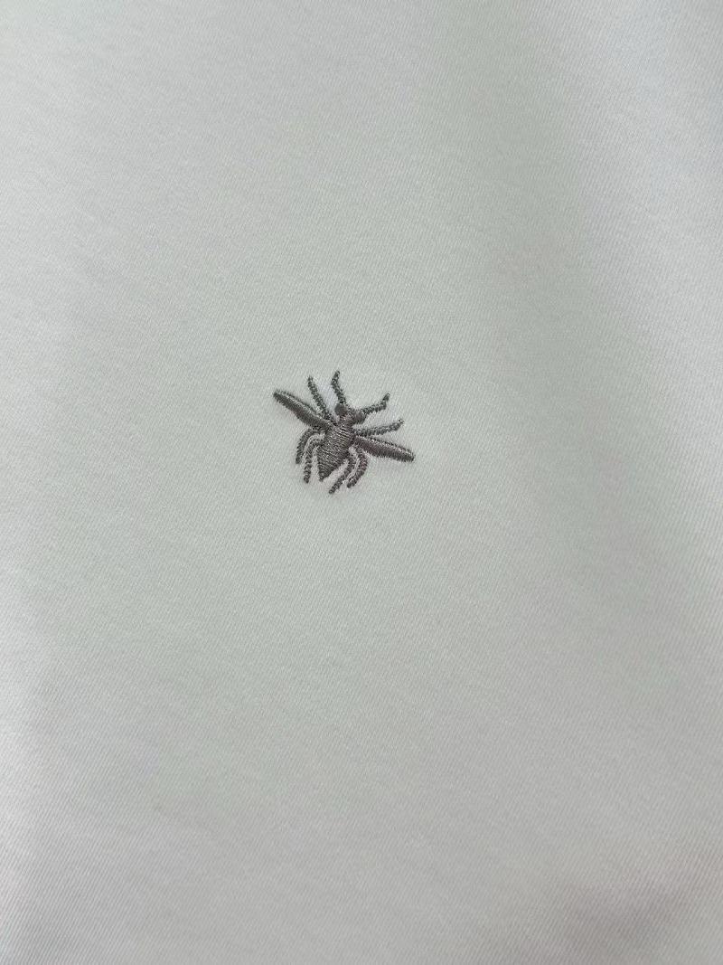 微信图片_20250825153001_2687_33.jpg