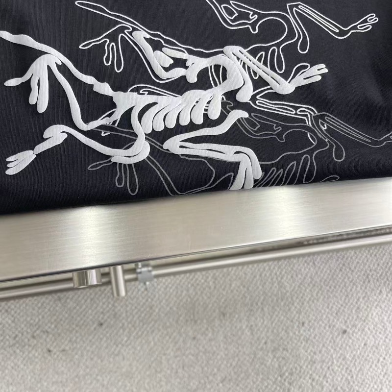 微信图片_20250825153429_2775_33.jpg