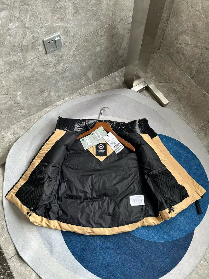 微信图片_20250906095716_2815_33.jpg