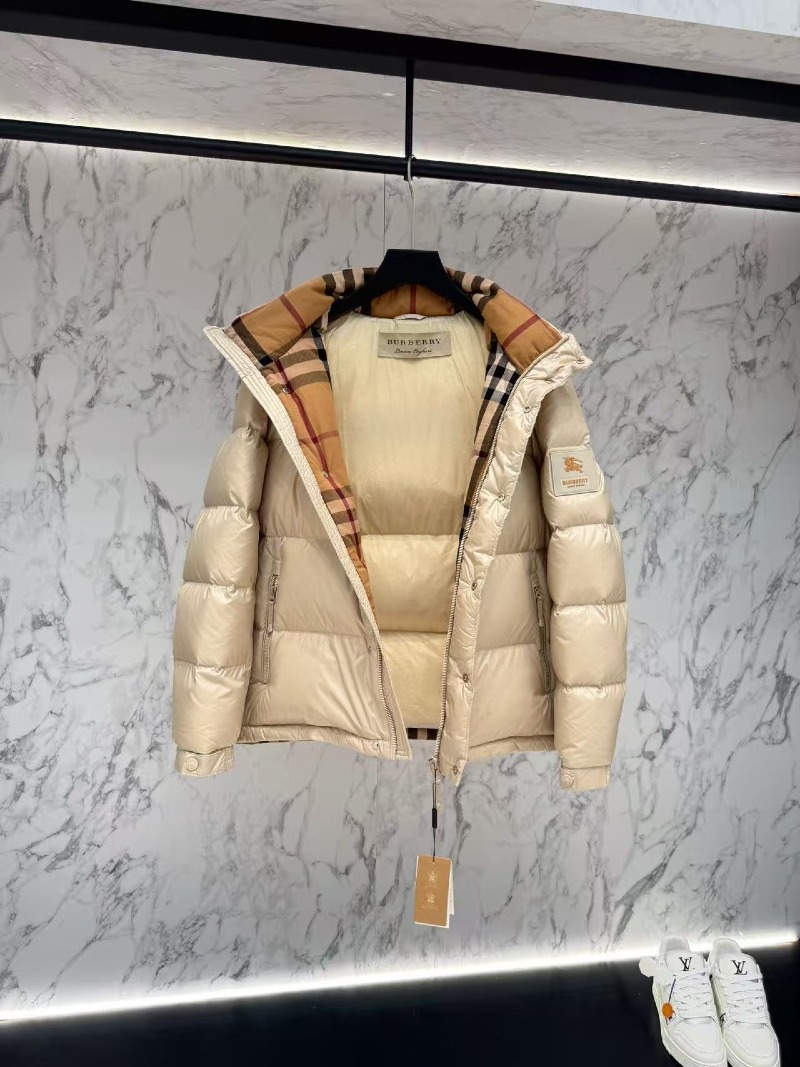微信图片_20250906100014_2883_33.jpg