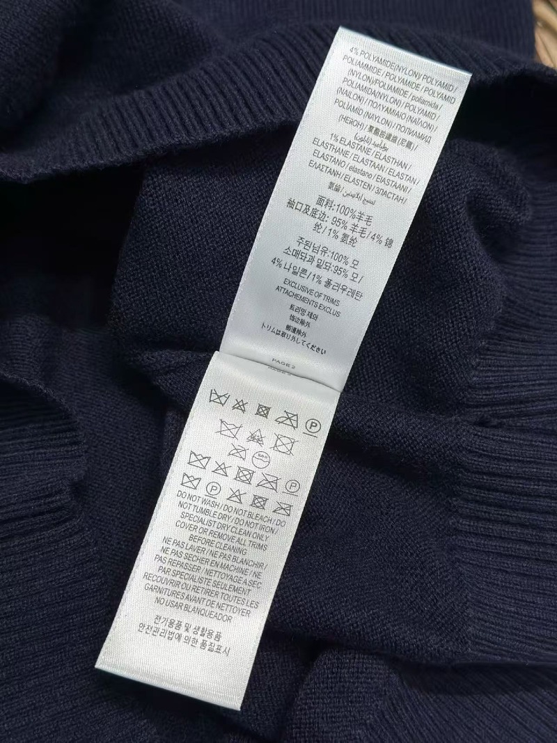 微信图片_20250909142137_3102_33.jpg