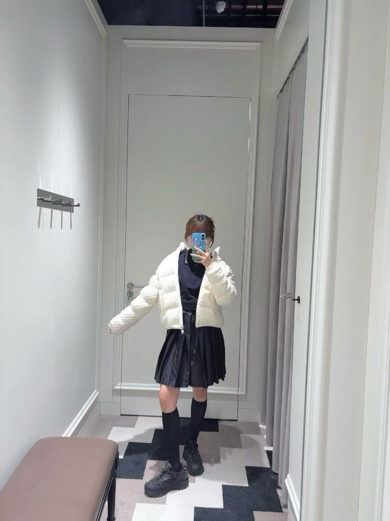 微信图片_20250909143350_3105_33.jpg
