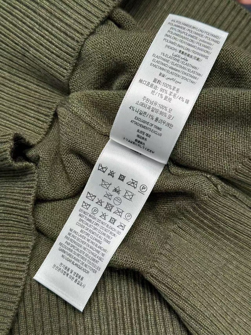 微信图片_20250909143518_3133_33.jpg