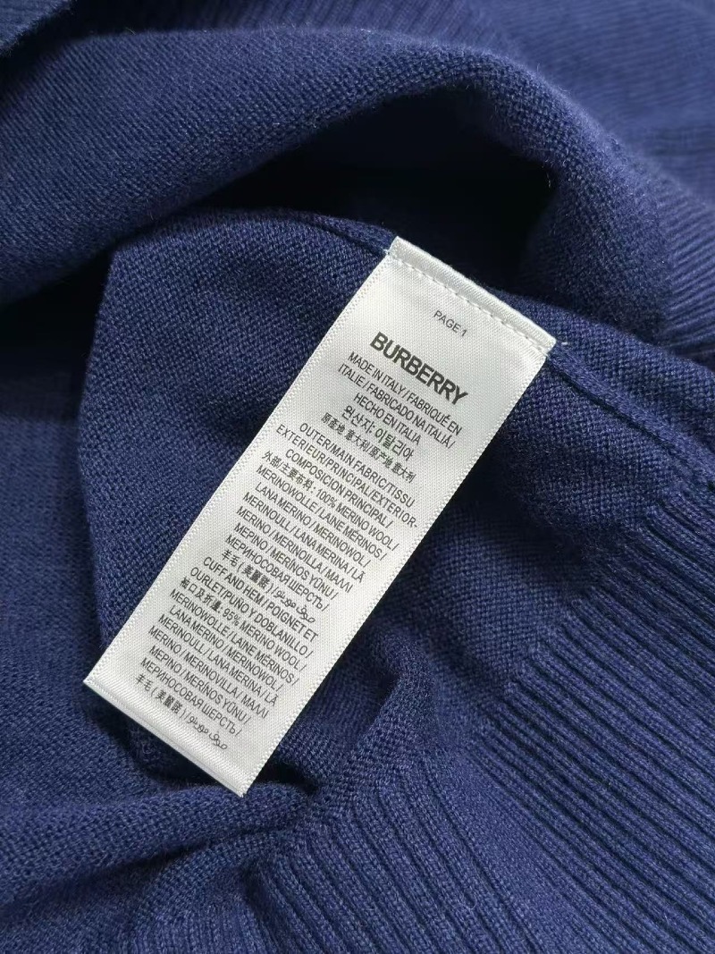 微信图片_20250909143705_3157_33.jpg