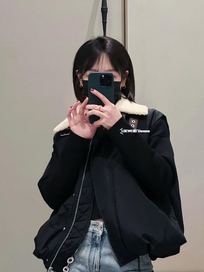 微信图片_20250909144029_3207_33.jpg