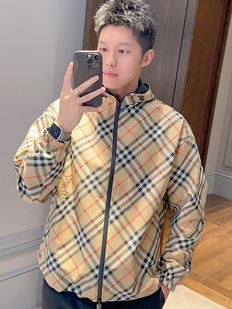 微信图片_20250909144141_3219_33.jpg