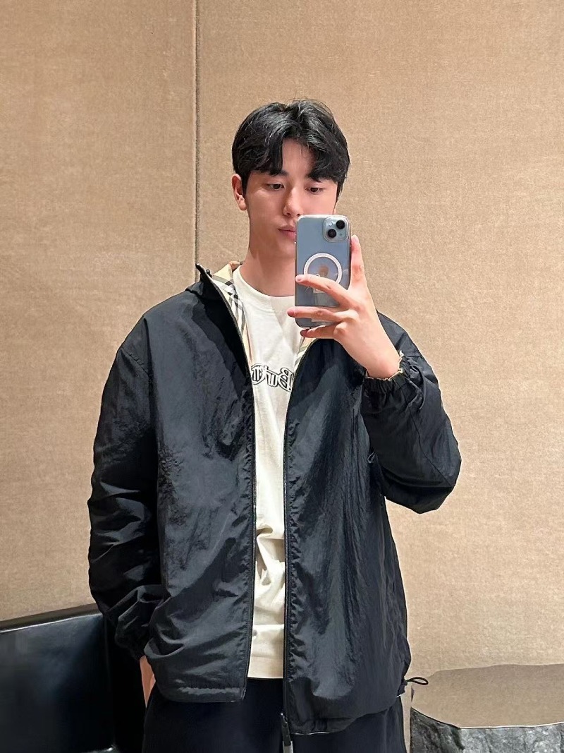 微信图片_20250909144143_3220_33.jpg