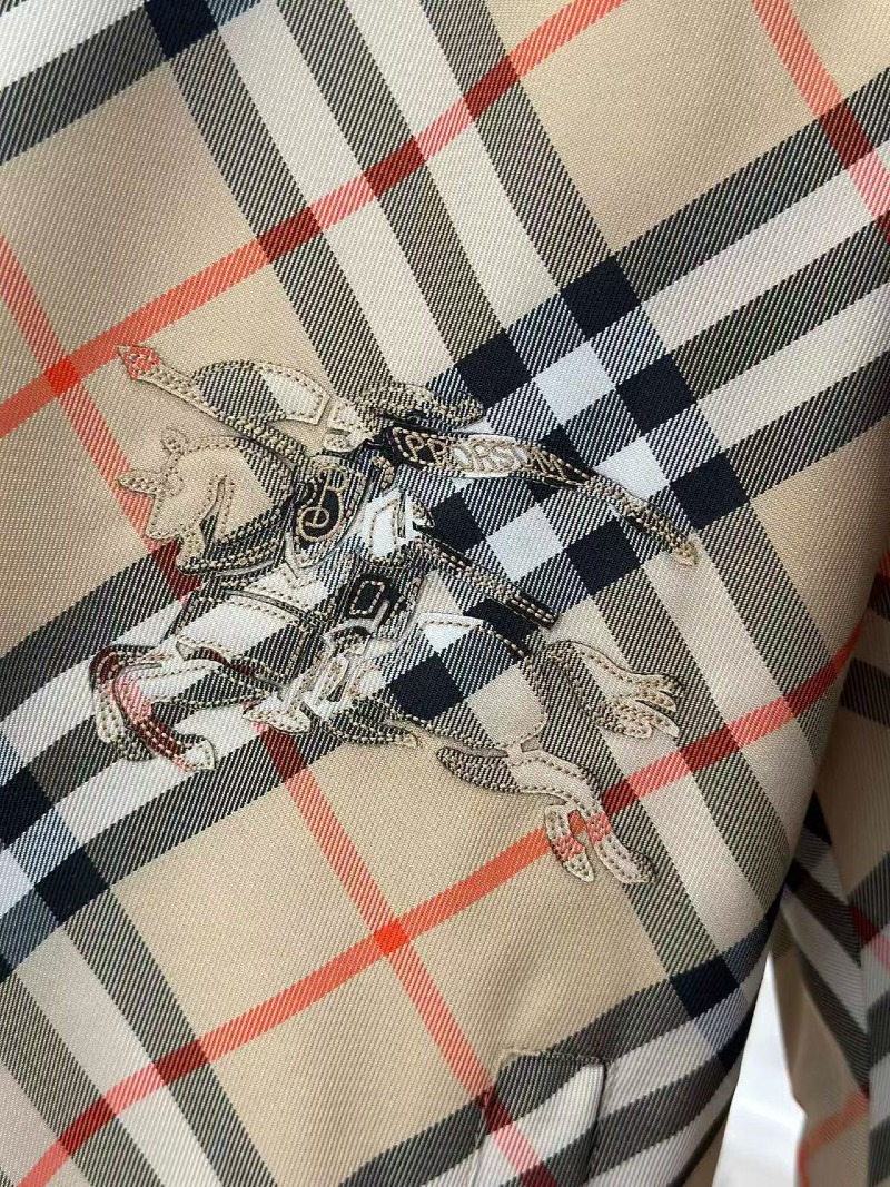 微信图片_20250909144154_3227_33.jpg
