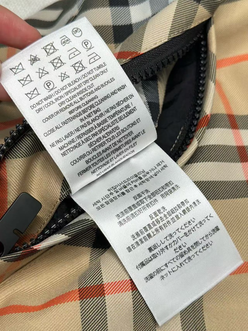 微信图片_20250909144157_3229_33.jpg
