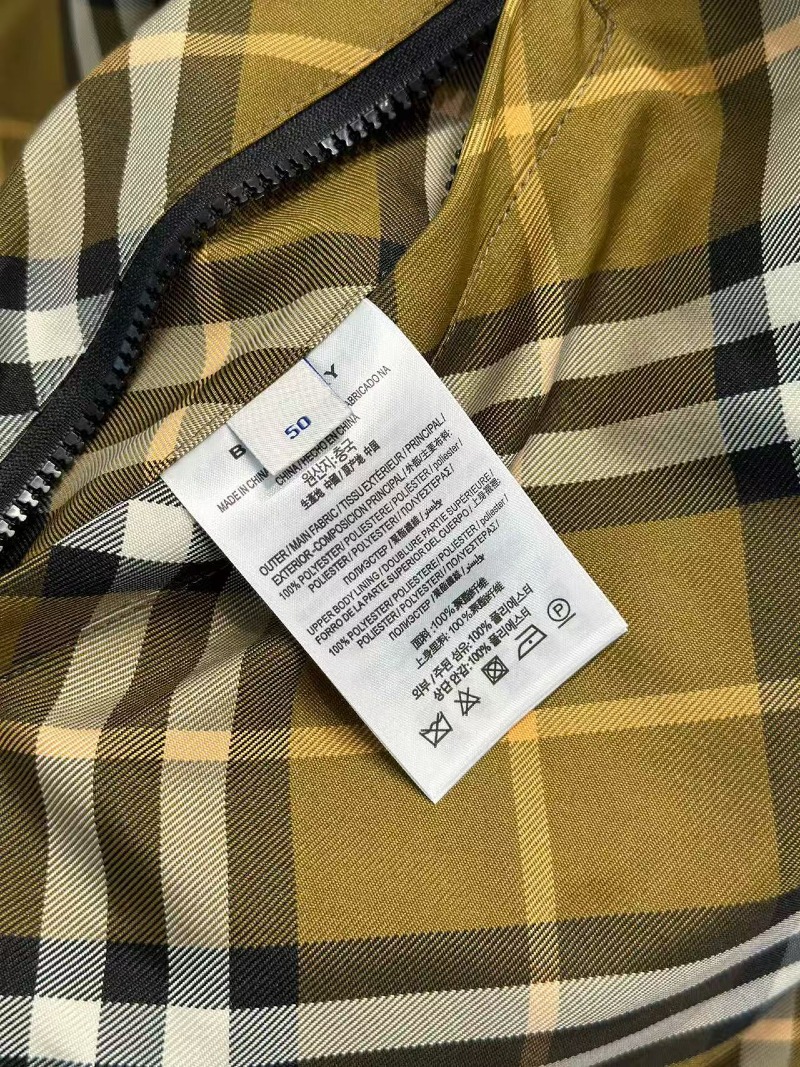 微信图片_20250909144233_3239_33.jpg