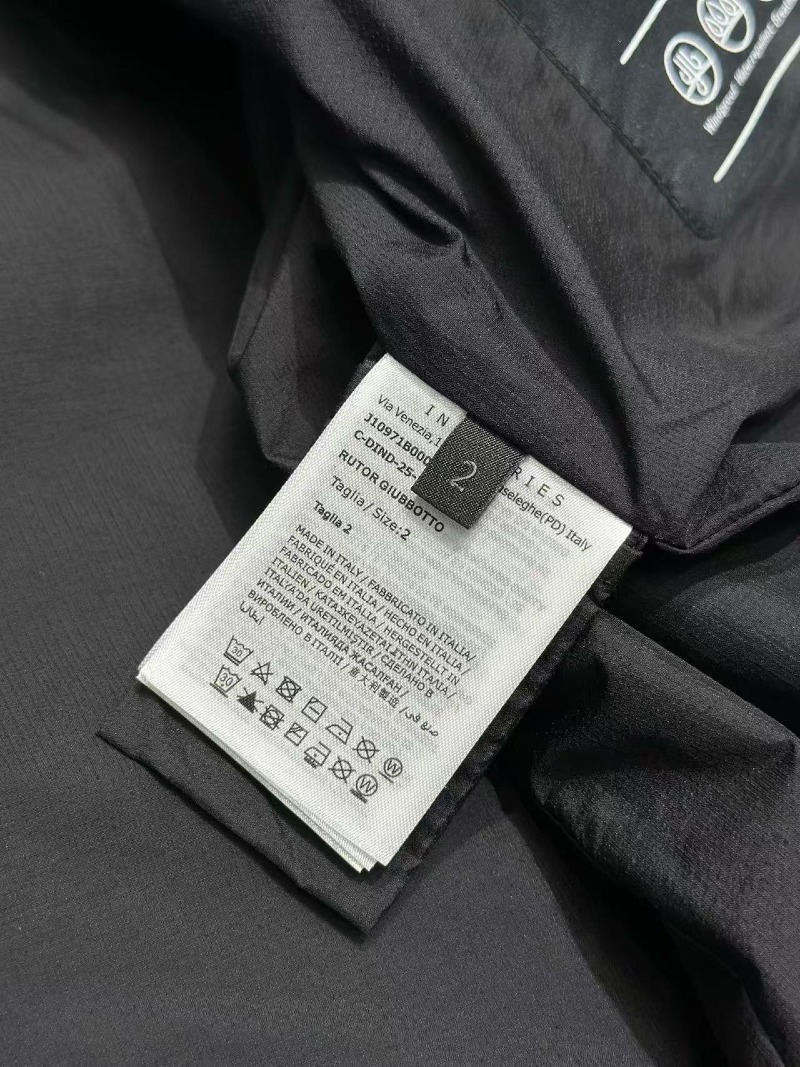 微信图片_20250909144734_3255_33.jpg