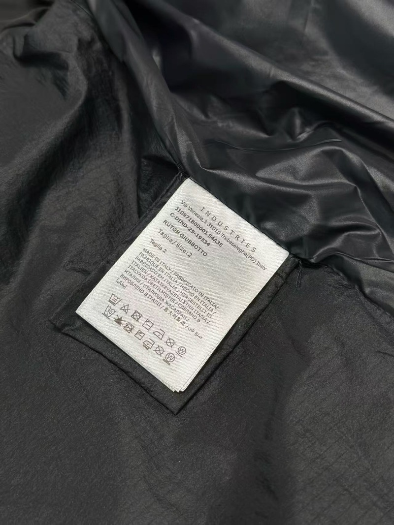 微信图片_20250909144808_3265_33.jpg