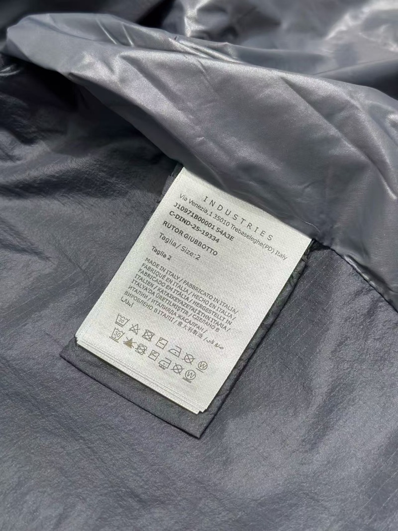 微信图片_20250909144845_3276_33.jpg