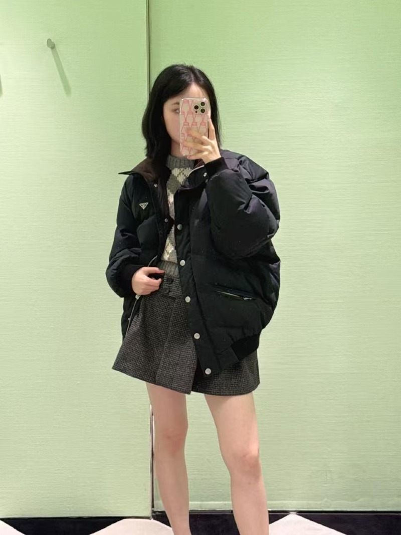 微信图片_20250916091853_3301_33.jpg
