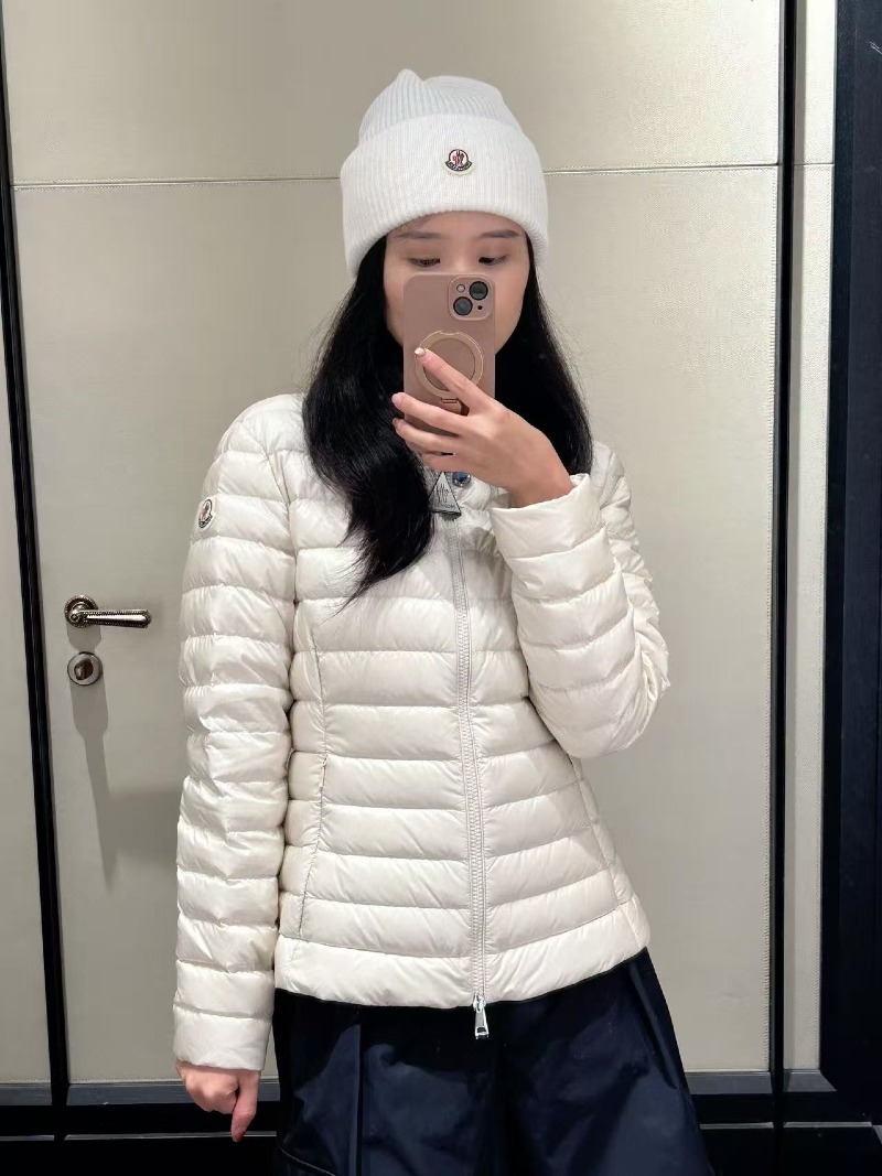 微信图片_20250916092143_3344_33.jpg