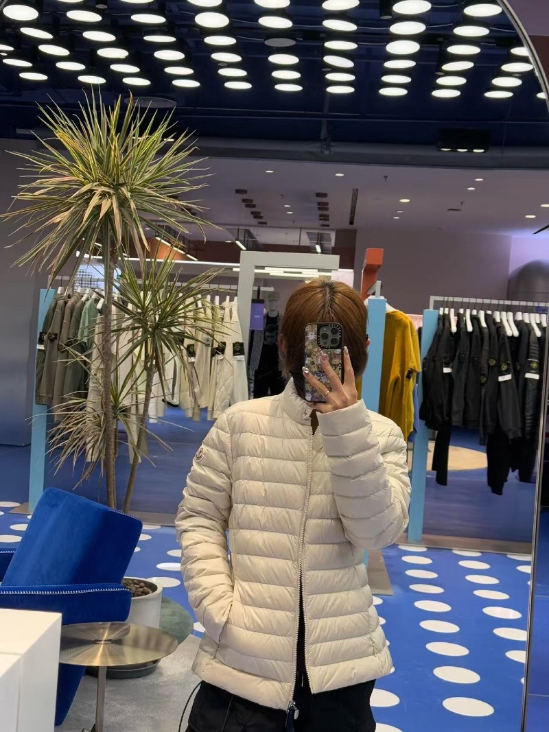 微信图片_20250916092145_3346_33.jpg