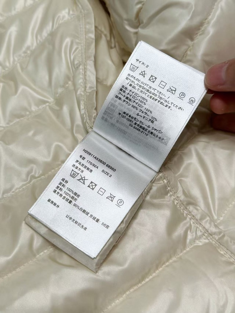 微信图片_20250916092156_3355_33.jpg