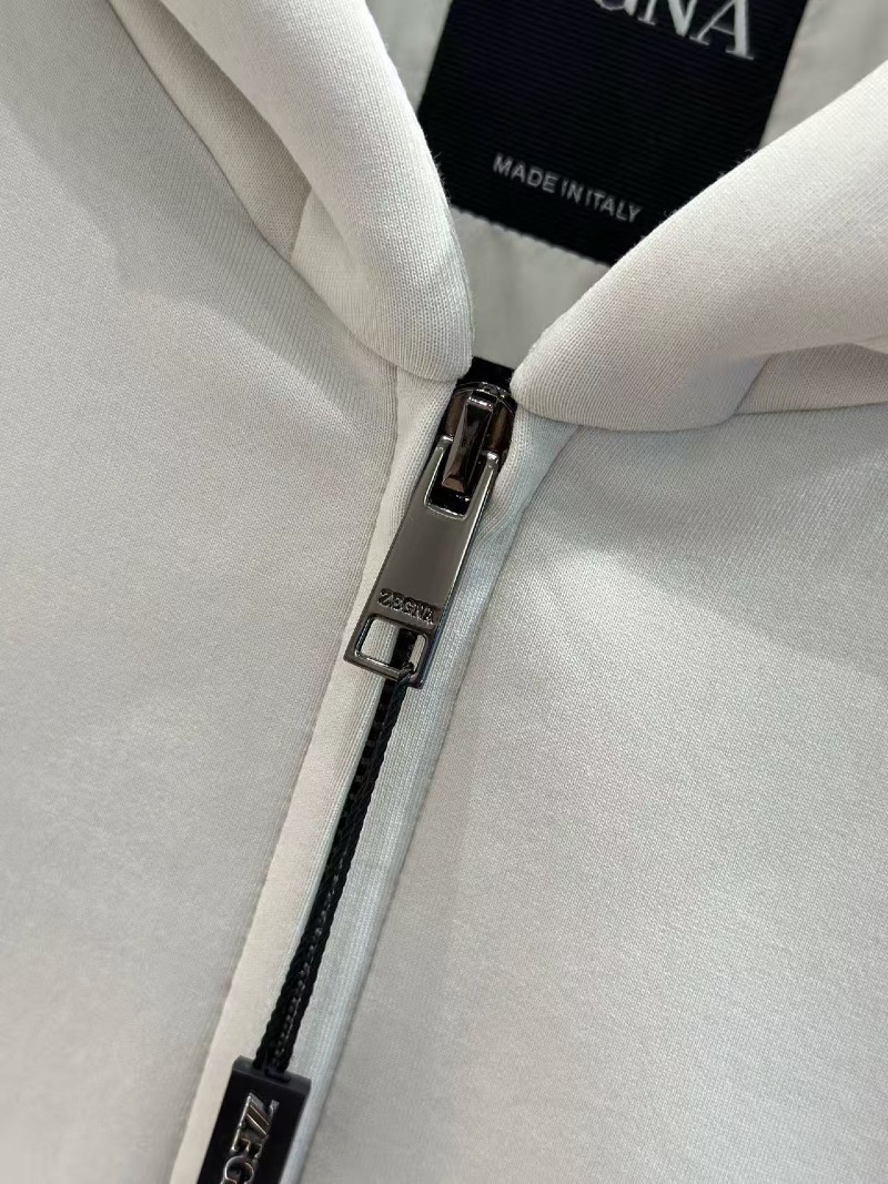微信图片_20250916092321_3375_33.jpg