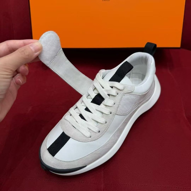 微信图片_20250916092943_3494_33.jpg