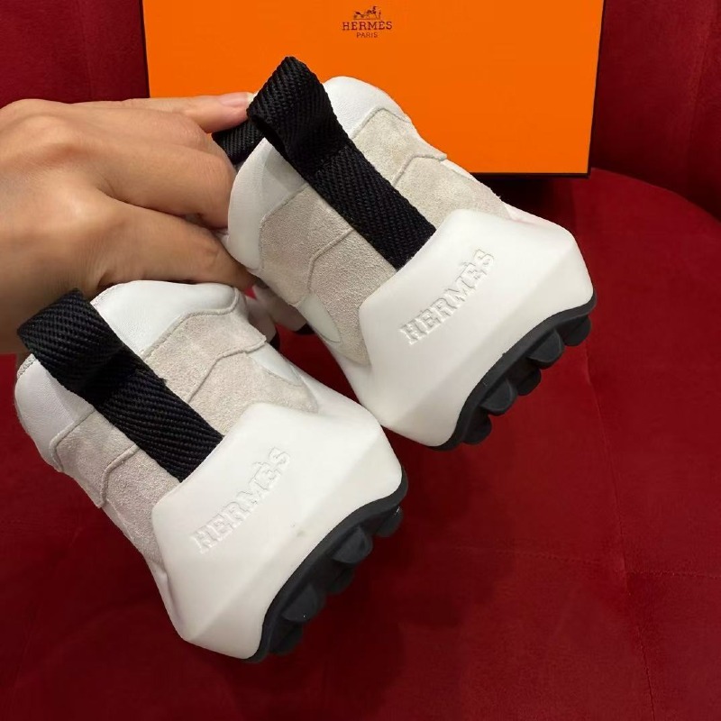 微信图片_20250916092950_3497_33.jpg