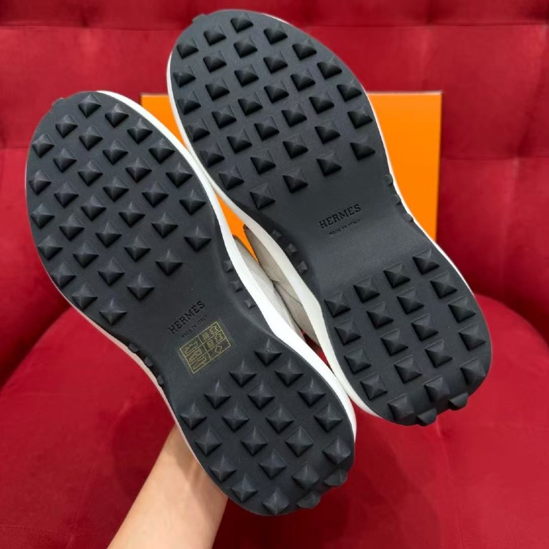 微信图片_20250916092952_3498_33.jpg
