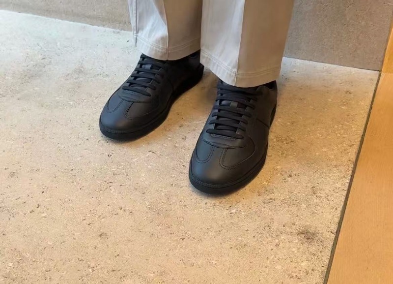 微信图片_20250916100414_3576_33.jpg