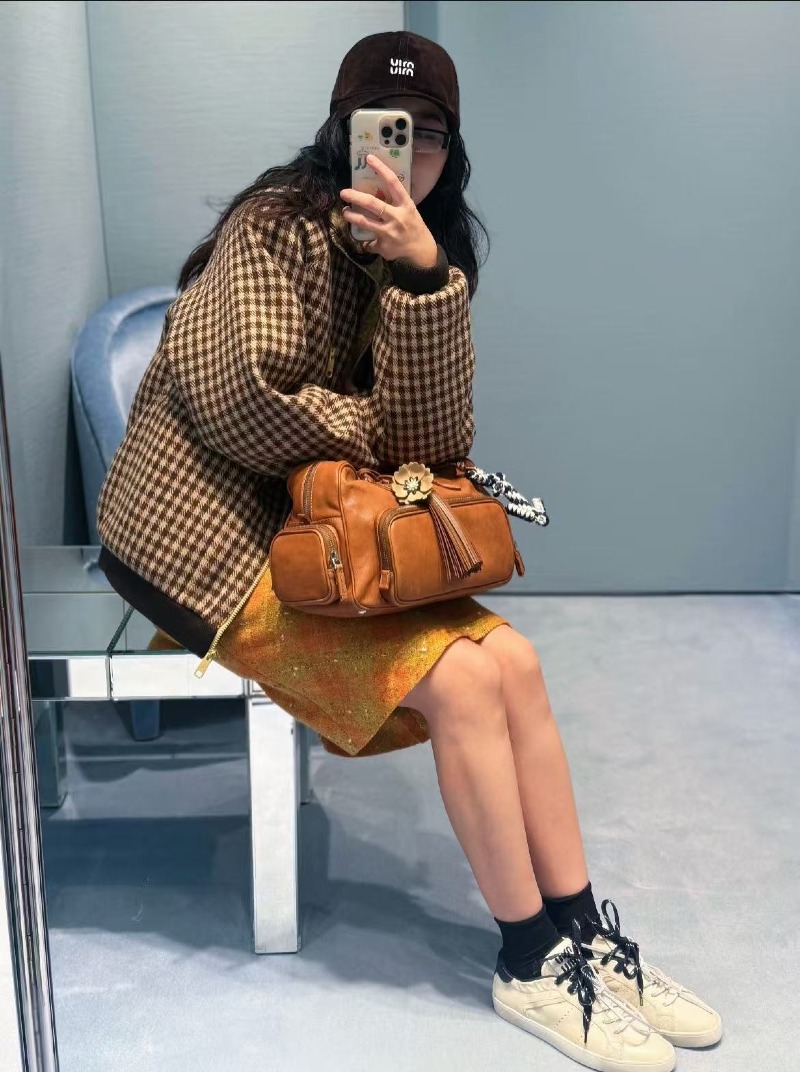 微信图片_20250916100747_3622_33.jpg