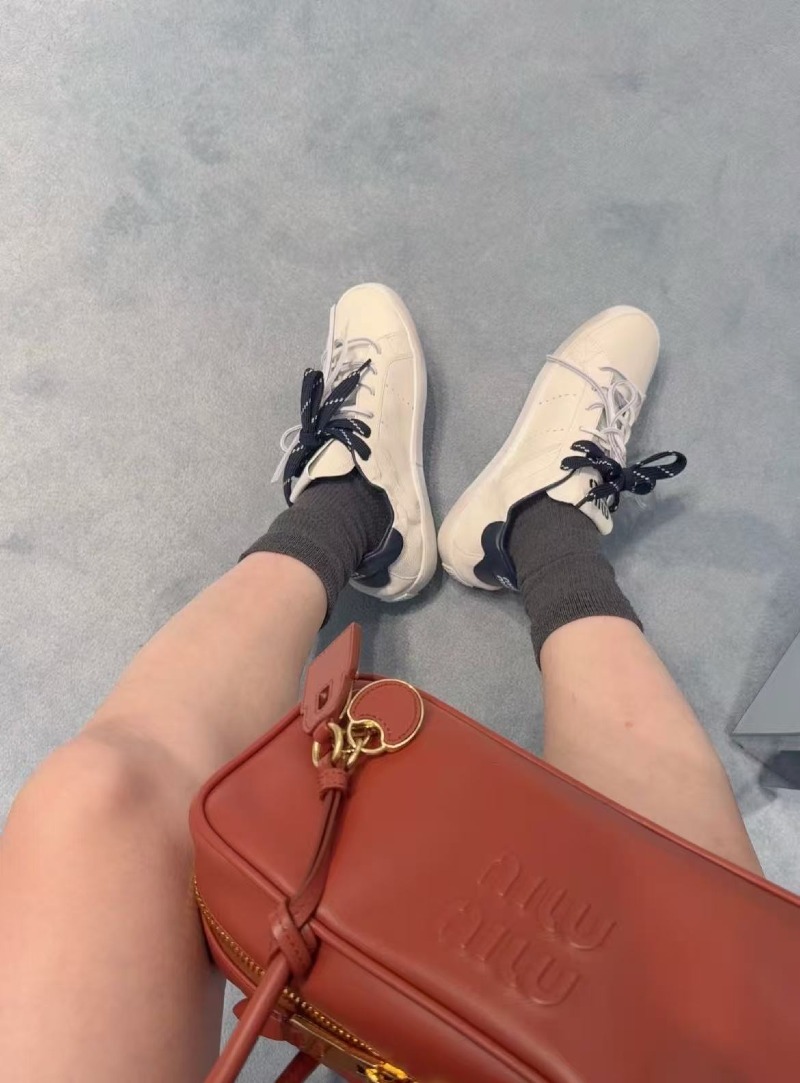 微信图片_20250916100749_3623_33.jpg