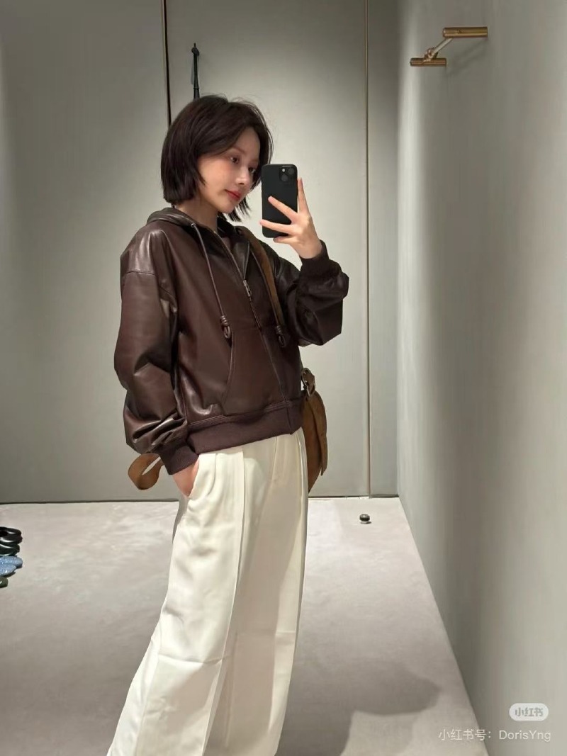 微信图片_20250916101410_3665_33.jpg