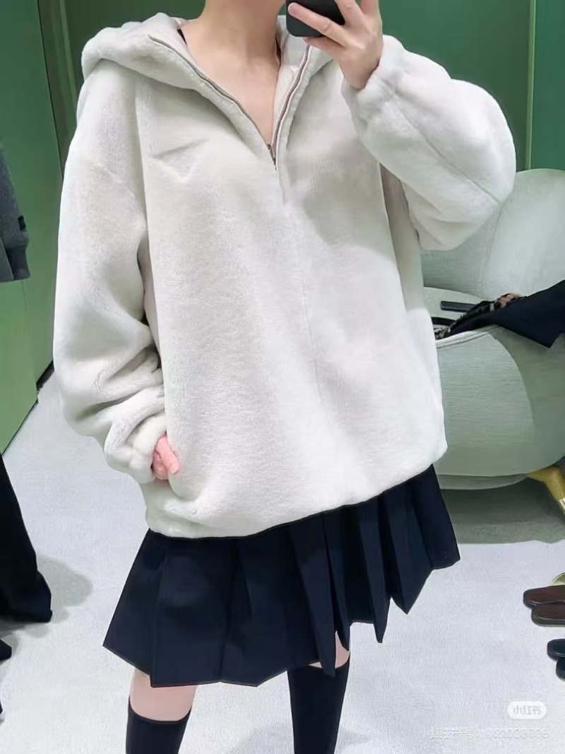微信图片_20250916101616_3676_33.jpg