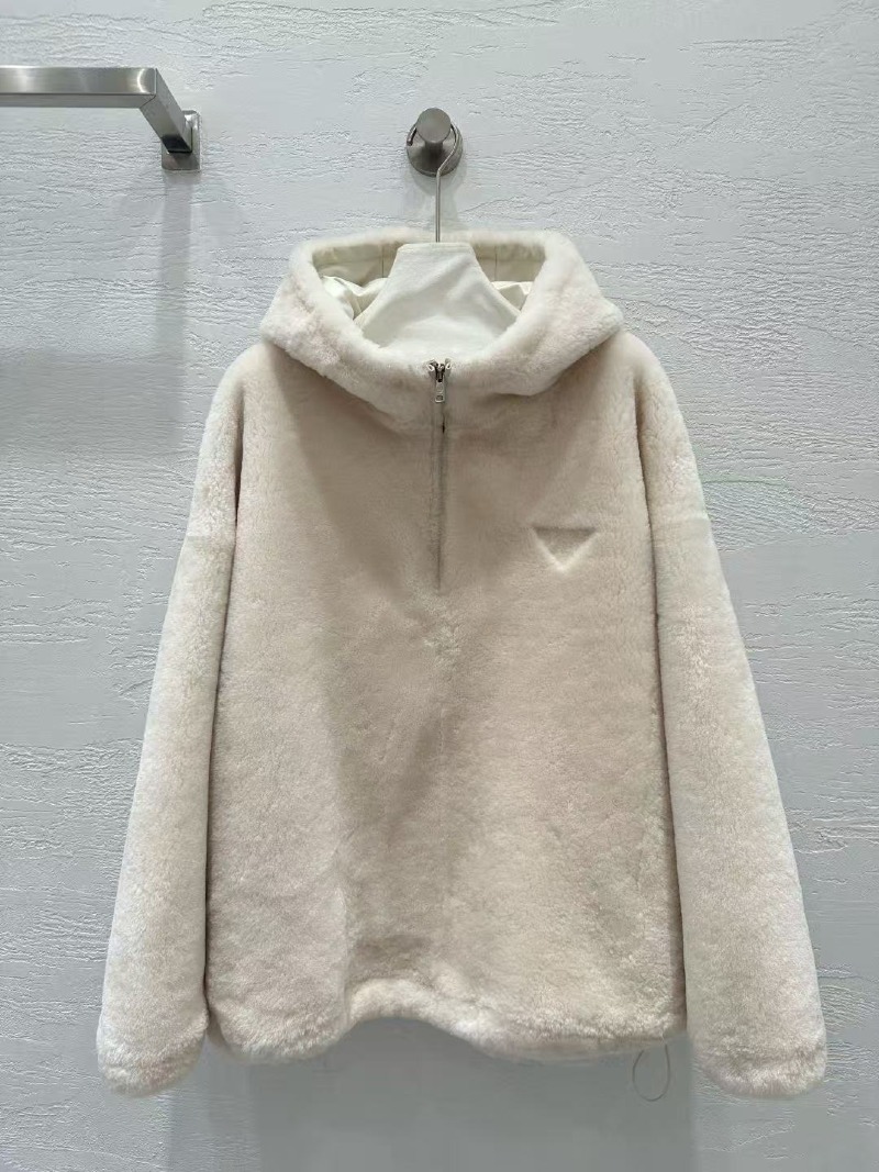 微信图片_20250916101620_3680_33.jpg