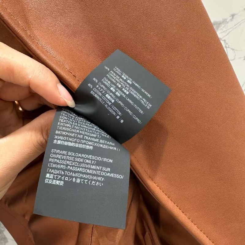 微信图片_20250916101932_3717_33.jpg