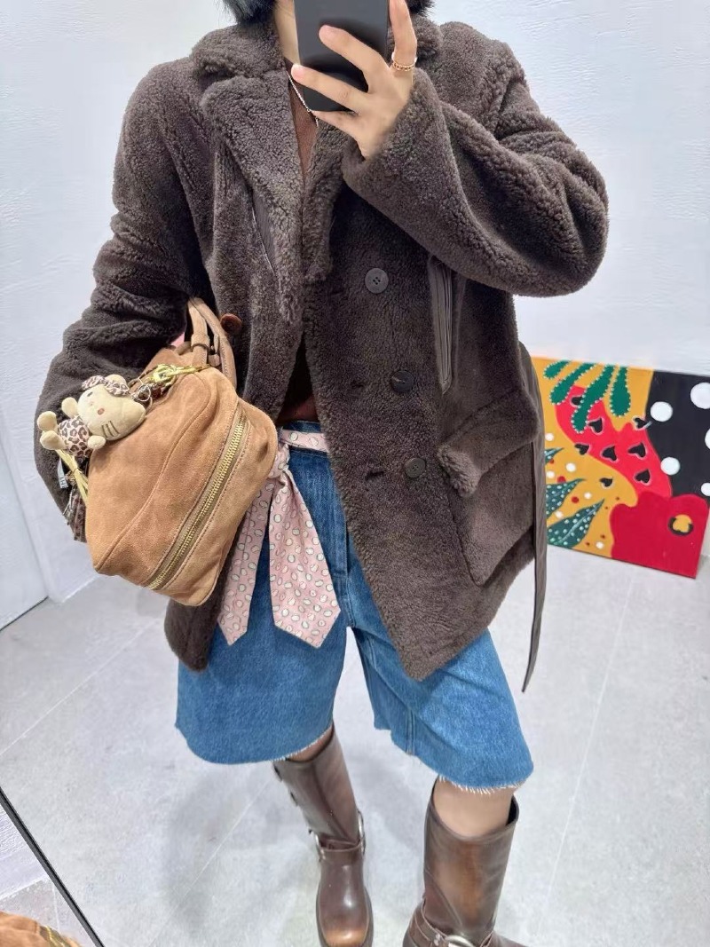 微信图片_20250916102249_3760_33.jpg