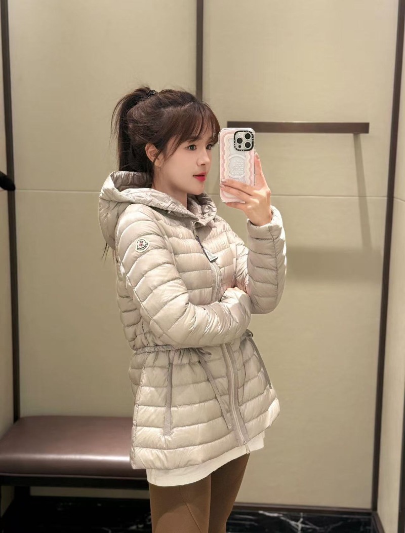 微信图片_20250919094048_3966_33.jpg