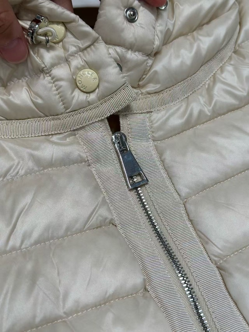 微信图片_20250919094052_3970_33.jpg